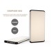 מטען נייד SPET10 סולארי 10,000mah  bct3505